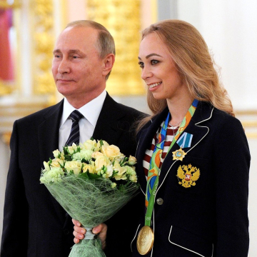 Максимова Анастасия Ивановна
